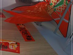 -Makumo·卷云家庭料理餐厅(美糖广场店)