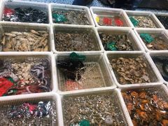-大众海鲜加工大排档(金海湾大道店)