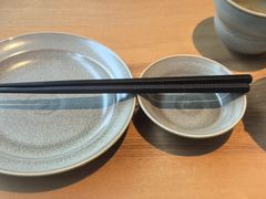 -Tuna maki寿司(苏州中心商场店)