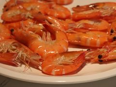 -徐记海鲜(曲江南湖店)