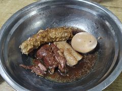 -寇记甏肉干饭(红星小区店)