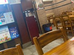 -小方的面(徐家汇店)