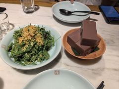 -小吊梨汤·北京菜·烤鸭(清河万象汇店)