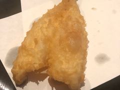 -みかわ是山居