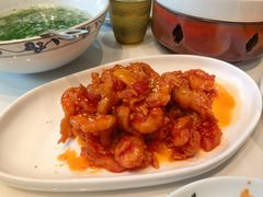 -王记姚家味·地道苏帮菜(凤凰街店)