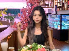 -游You House(西单老佛爷店)