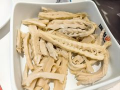 -锅当当铁锅炖烀饼王(长泰广场店)