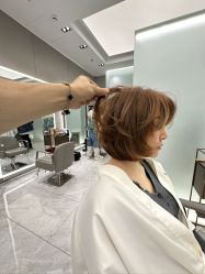 -崇尚GAVIN STYLE臻选