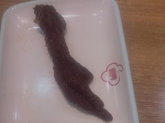 -回味鸭血粉丝汤(砂之船店)