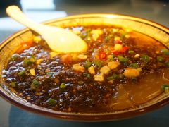 -鲜塘宴·千岛湖大鲫鱼(南湖店)