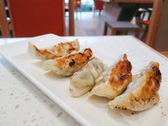 -味千拉面(杭州滨江星光大道店)