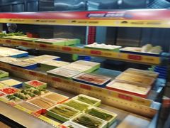-川西坝子火锅(金沙1.0直营店)