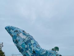 -微豪思湾舍酒店