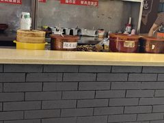 -明桂米粉(北站店)