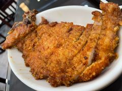 -鸿兴面馆馄饨小笼(稻香店)