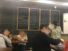 -阿扁杭州面(苗圃店)