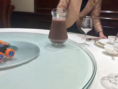 -浙江三立开元名都大酒店·四季轩中餐厅