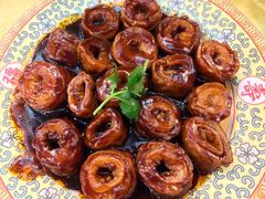 -砂锅居(西四店)