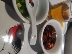 -廣順興(平原路店)