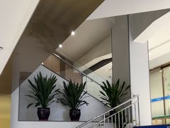 -美可普口腔医院(东街分店)
