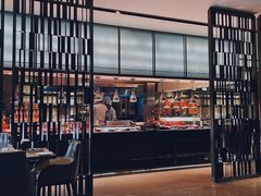 -安蒂娅·海鲜自助餐厅(安蒂娅美兰酒店)