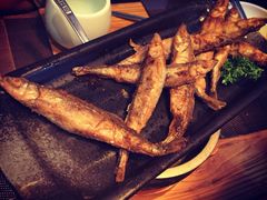 韩都·黑牛的店(大悦城店)-黑牛の店·和牛烧肉(大悦城店)