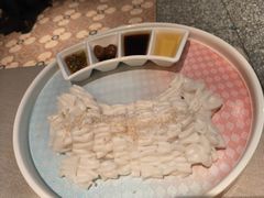 -顺鹅季·非遗烧鹅(六道口店)