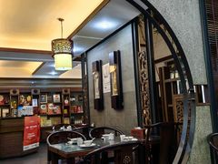 -堂宴·老厦门私房菜(1988仙岳总店)