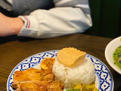 -游泰号(黑沙环店)