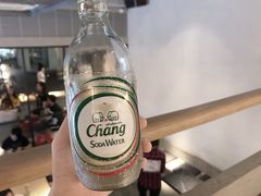 -MIMI FASO(古仓店)