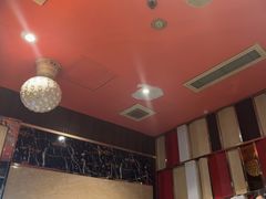 -音乐在线主题氧吧KTV(佳宁娜广场店)