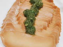 -和记小菜(东方店)