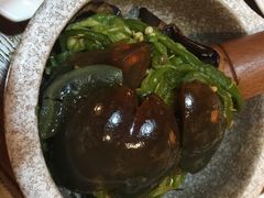 -炊烟小炒黄牛肉(中心印象城店)
