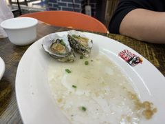 -好味道海鲜大排档·老字号(巽寮湾海鲜市场店)