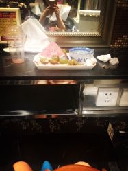 京世造型美容(莘庄店)-京世沙龙