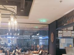 -耶里夏丽·丝路新疆菜·清真食品(徐汇南丹东路臻选店)