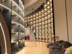 -海德温泉生活馆(朝阳大悦城店)