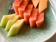 -东海滙舟山海鲜(常德路店)