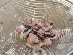 -官塘兄弟·潮汕牛肉店(官塘总店)