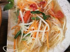 -Hi YOU你的饭局泰餐厅(雍和宫店)