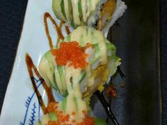 -谷村寿司(同福路店)