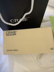 -CRAIE可瑞医美式医美·111SKIN