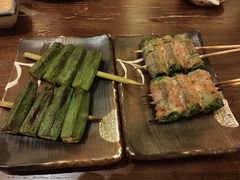 -鸟鹏烧鸟居酒屋(昌岗店)