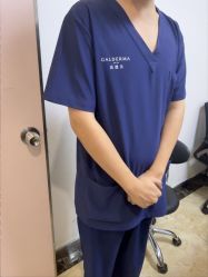 -深圳阳光医疗美容医院·旗舰店