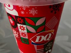 -DQ·蛋糕·冰淇淋(金牛万达店)
