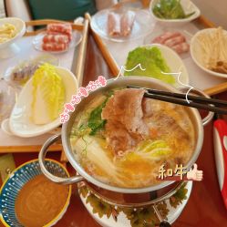 点击看大图 -馨悦诗安国际母婴会所