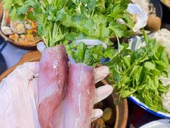 -虎婆冷饮店·海南特色炒冰(三亚湾店)