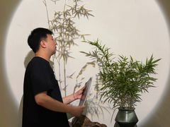 -拂晓山房·私房川菜(西门店)