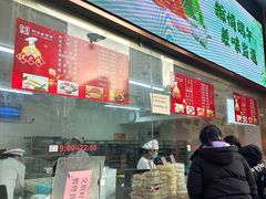 -沈大成(南京东路店)