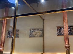 -麻蒲碳烤肉(嘉禾东平地铁站19号店)